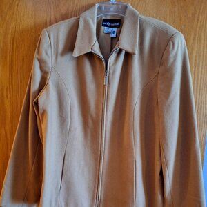 Woman's Jacket / Blazer